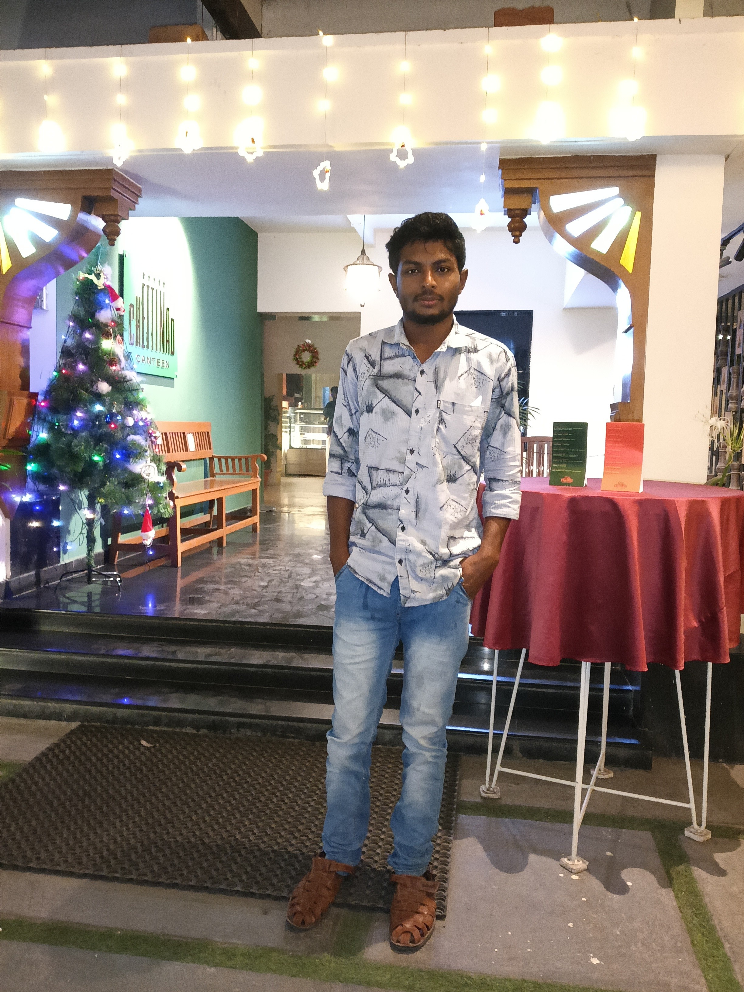 member-img