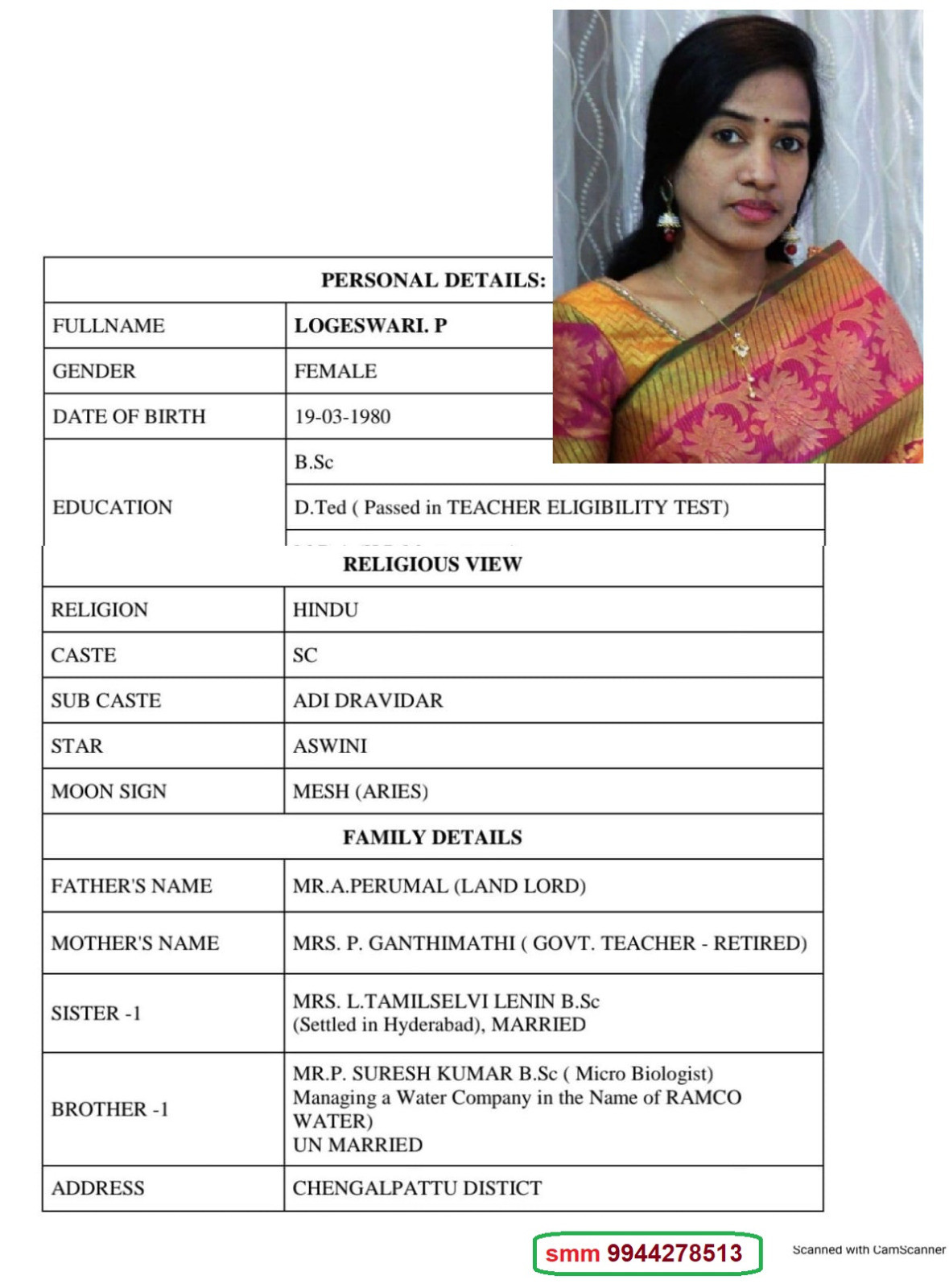 member-img