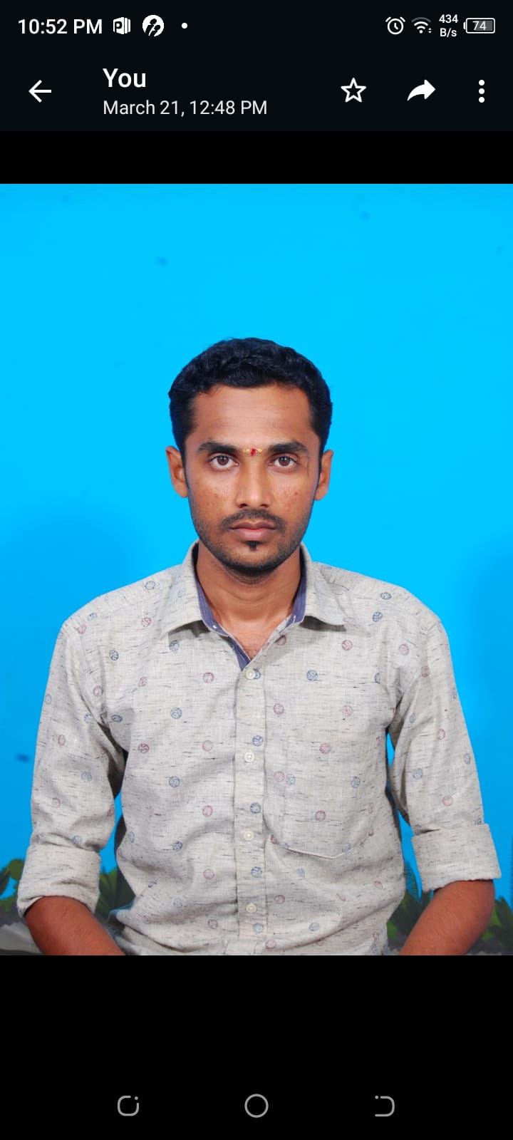 member-img