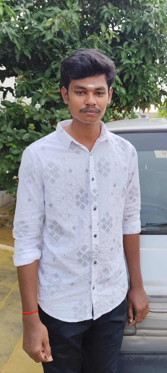 member-img