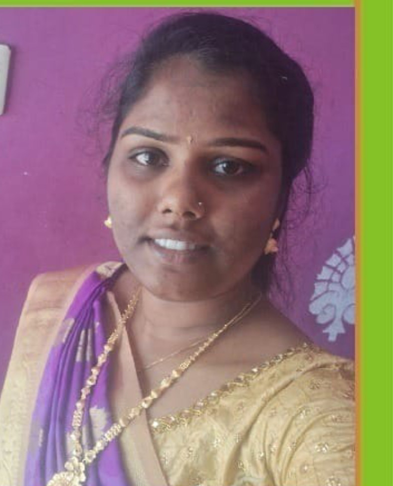 member-img